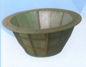 筛篮产品