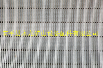 橡胶边框筛板228